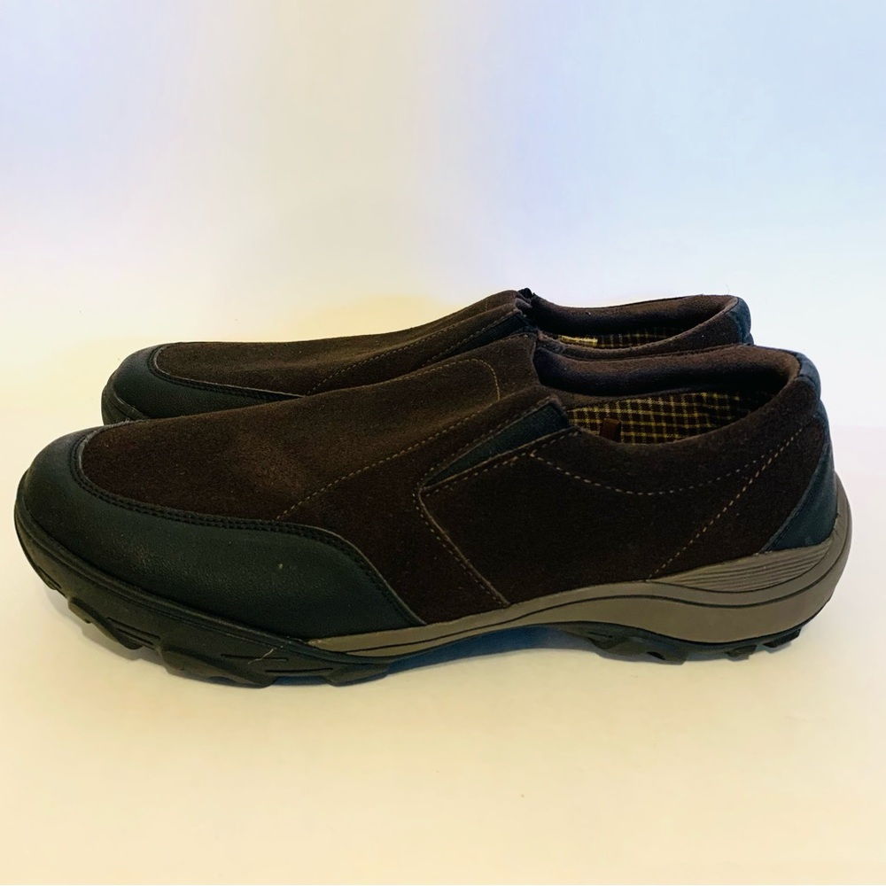 Men’s Shoes